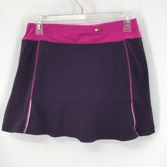 The North Face Women’s Tennis/Running Skort - Picture 3 of 5